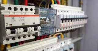 Проектирование электроснабжения для квартиры от 3108 руб. в Зеленодольске - ЭлектроЗлн