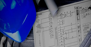Проектирование электроснабжения для промышленных предприятий от 3108 руб. в Зеленодольске от ЭлектроЗлн