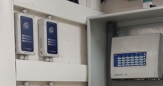 Установка систем экстренного оповещения от 3108 руб. в Зеленодольске - ЭлектроЗлн