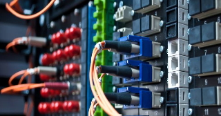Профессиональный монтаж слаботочных сетей и систем от 1554 руб. в Зеленодольске - ЭлектроЗлн