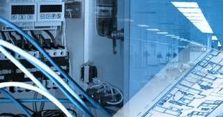 Профессиональное проектирование электроснабжения для дома от 3108 руб. в Зеленодольске - ЭлектроЗлн