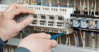 Проектирование и монтаж аварийного освещения от 3108 руб. в Зеленодольске - ЭлектроЗлн