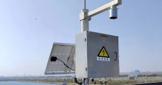 Проектирование систем молниезащиты зданий и сооружений от 3108 руб. в Зеленодольске