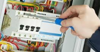 Установка и монтаж умного дома в квартире в Зеленодольске – от 2590 руб.