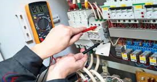 Установка системы умный дом для офиса от 3108 руб. в Зеленодольске - ЭлектроЗлн